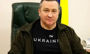 Пушиліну оголосили підозру за незаконну передачу зброї