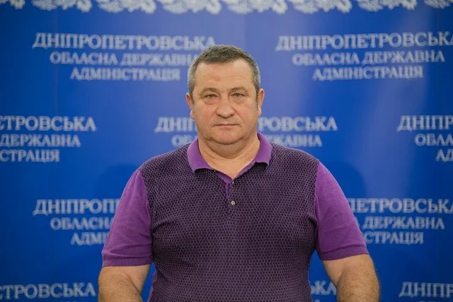 Зростання доходів мера Марганця зацікавило правоохоронців: триває перевірка декларації