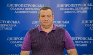 Очільник МВС розповів, як проходять засідання Ставки з президентом