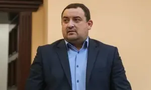 Українці зобов’язані декларувати державні виплати, навіть тисячу від держави