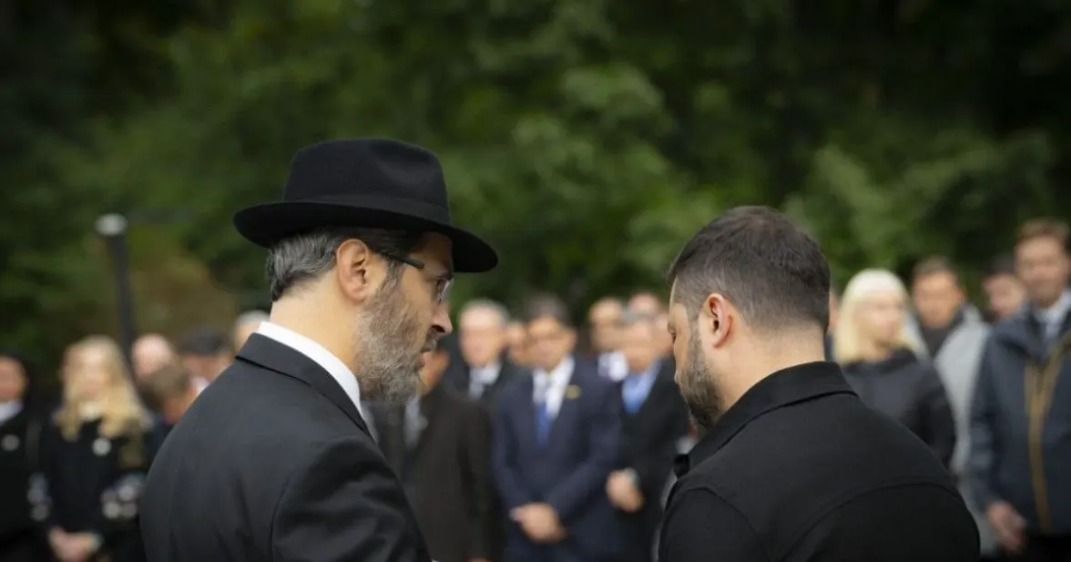 Партнерство з Міндічем: хто вирішує питання в аптечній імперії Червоненка