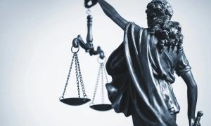 Суд обрав запобіжний захід главі «Укрексімбанку» Мецгеру