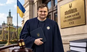 У олигарха Курченко конфисковали Одесский НПЗ