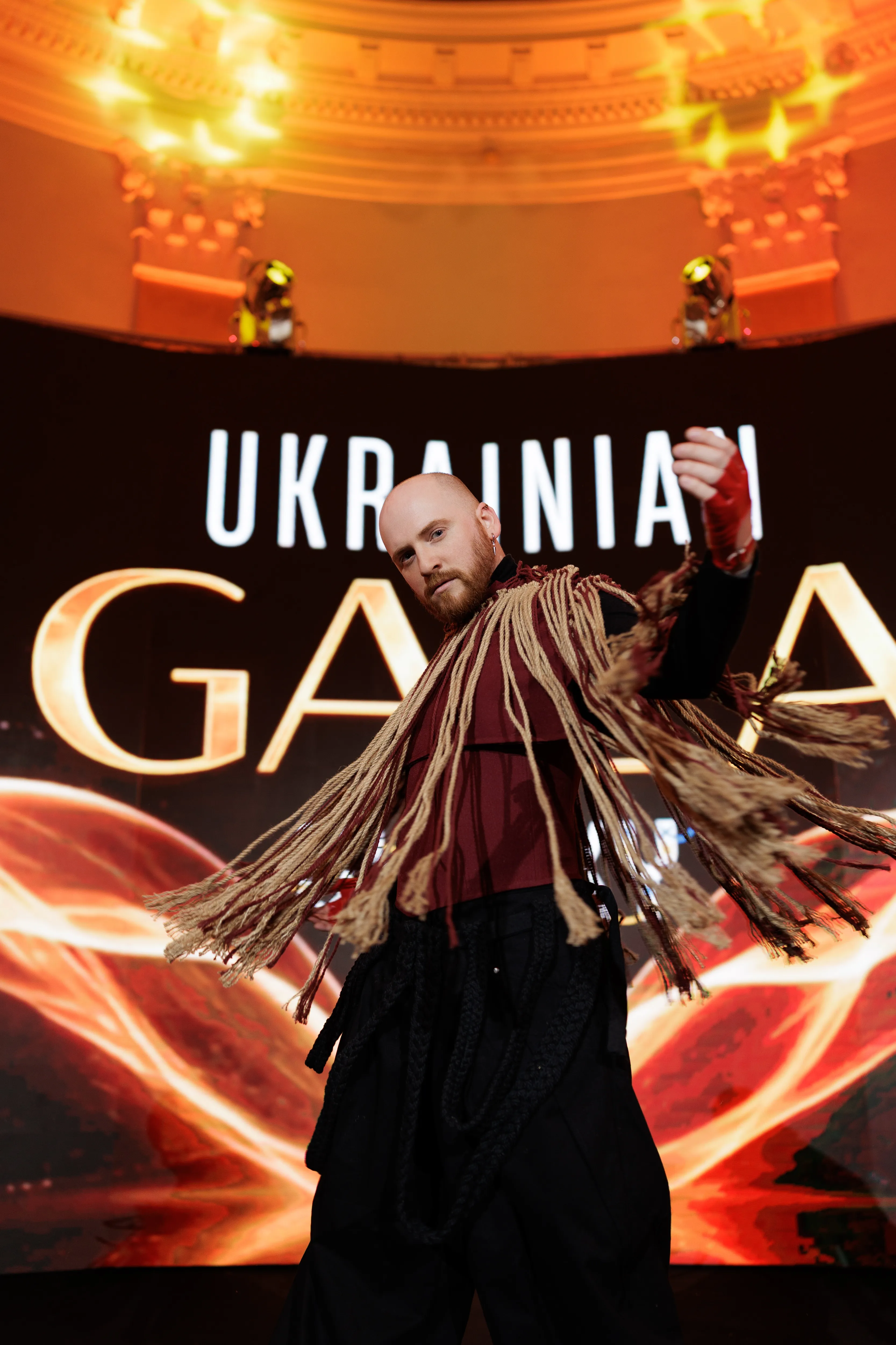 Дамі Отакот