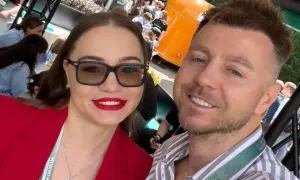 НАПК направило в суд админпротоколы касательно двох заместителей министров, нардепа и судьи