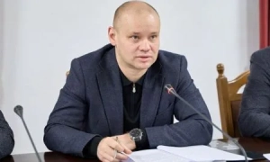 США просять Україну допомогти на Близькому Сході для боротьби з «Шахедами», — Зеленський