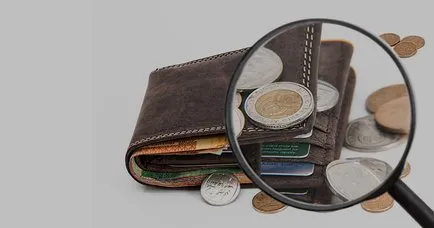 Правоохоронці перевіряють банківські рахунки тернопільського підприємця Богдана Якимця: що про нього відомо Правоохоронці перевіряють банківські рахунки тернопільського підприємця Богдана Якимця: що про нього відомо