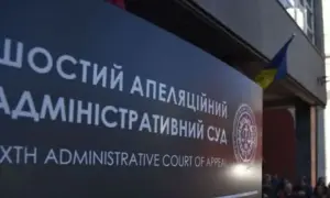 В Украине вводят принудительную проверку на коронавирус и госпитализацию