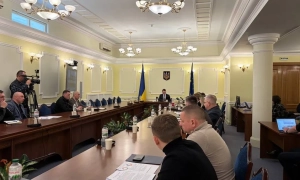 Forbes включив сімох українців до рейтингу найбагатших людей світу