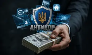 Депутаты проголосовали за увольнение всего состава ЦИК