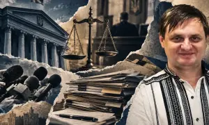 Над Волновахою збили чергову російську «сушку» 