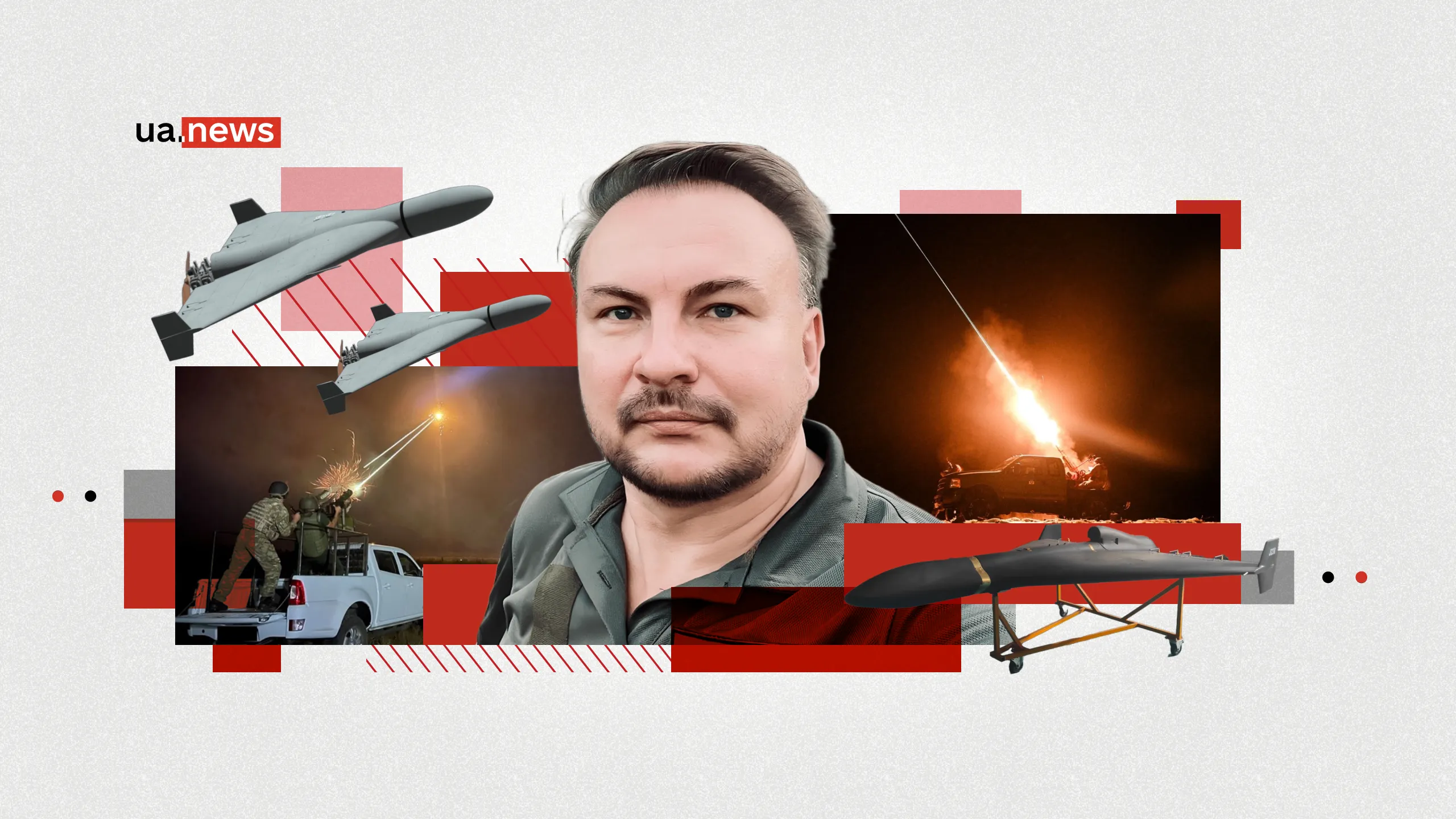 Політично непопулярне рішення: Чому Сергій Флеш наполягає на обмеженні продажу SIM-карт під час війни