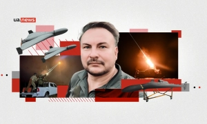 В «Укренерго» стверджують, що країні бракує вугілля