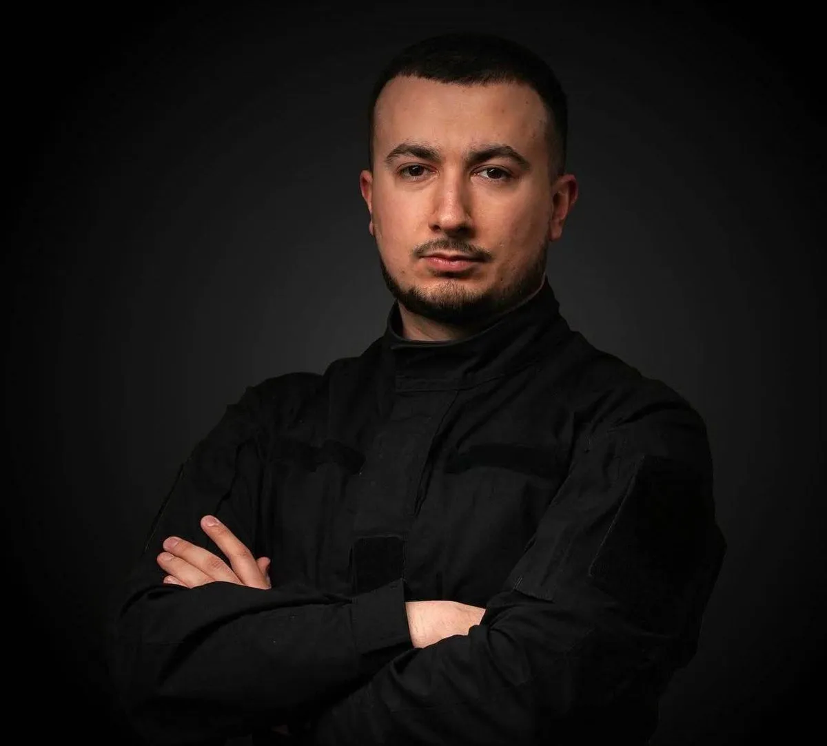 Детективи хочуть розкрити фінансові таємниці заступника секретаря РНБО Алояна та його родини