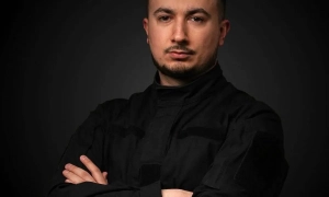 Детективи хочуть розкрити фінансові таємниці заступника секретаря РНБО Алояна та його родини