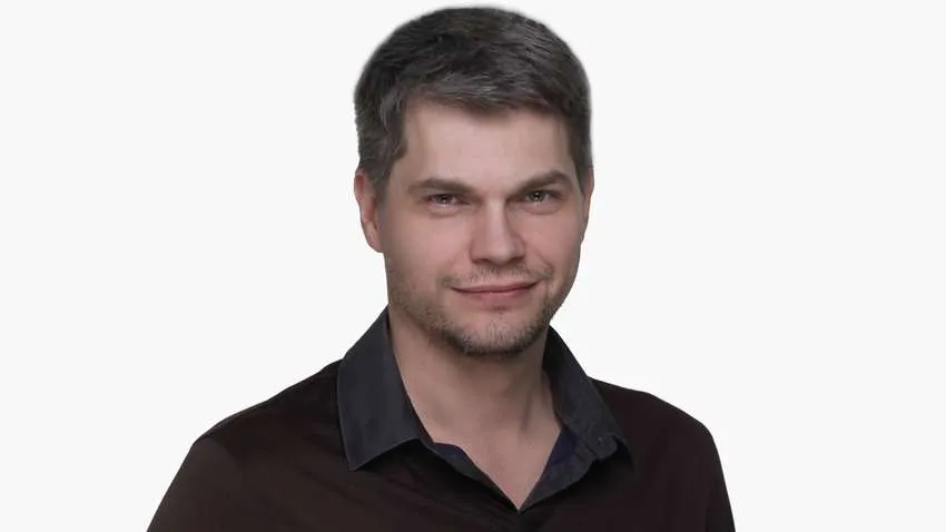 За фактом дій Віктора Гольдського відкрито кримінальне провадження — витяг з ЄРДР