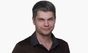 Украина и США по-разному оценивают готовность Кремля к завершению войны