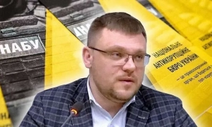 Кабмін встановив ціни на операції з пересадки органів
