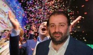 Саміт НАТО не виправдає очікувань українців, - Буданов