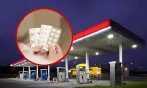 Президент підписав закон про захист боржників від колекторів