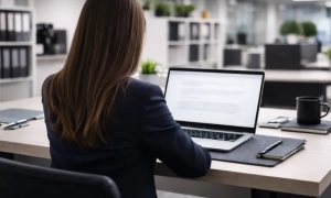 Україні загрожує зупинка водопостачання через брак коштів