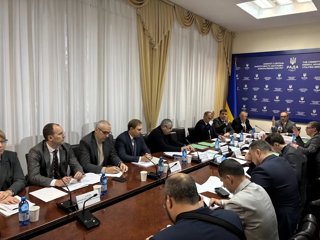 Розслідування ТСК: як Пасічник обходив систему, щоб просунути «своїх» суддів