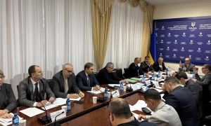 Розслідування ТСК: як Пасічник обходив систему, щоб просунути «своїх» суддів