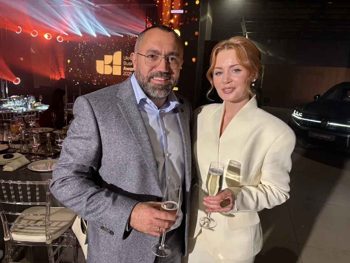 АО «Захист»