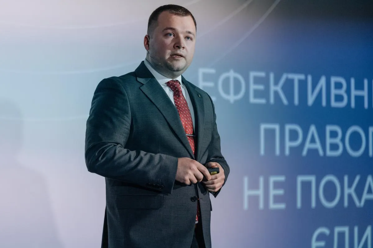 «Тільки для внутрішнього використання»: НАБУ заявили про масовий збір компромату на депутатів, міністрів та журналістів