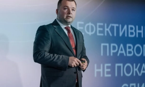 Хакерська атака на «Київстар» була наймасштабнішою з початку війни – британська розвідка 