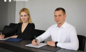 Через агресію рф загинули 84 українських спортсмени 