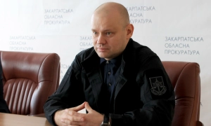 В Україні запрацює мобільний розшук зниклих дітей