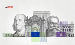 Наглядова рада «Нафтогазу» продовжила контракт з головою правління Андрієм Коболєвим