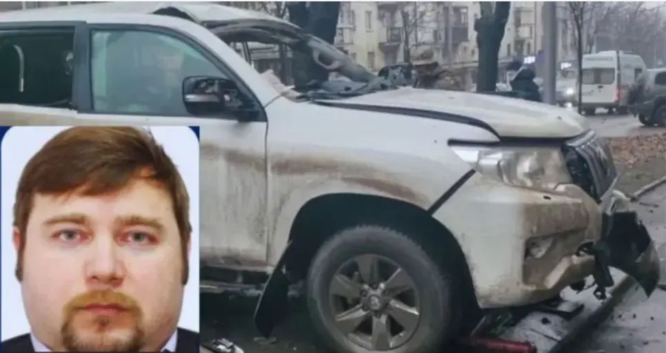 Сергій Євсюков