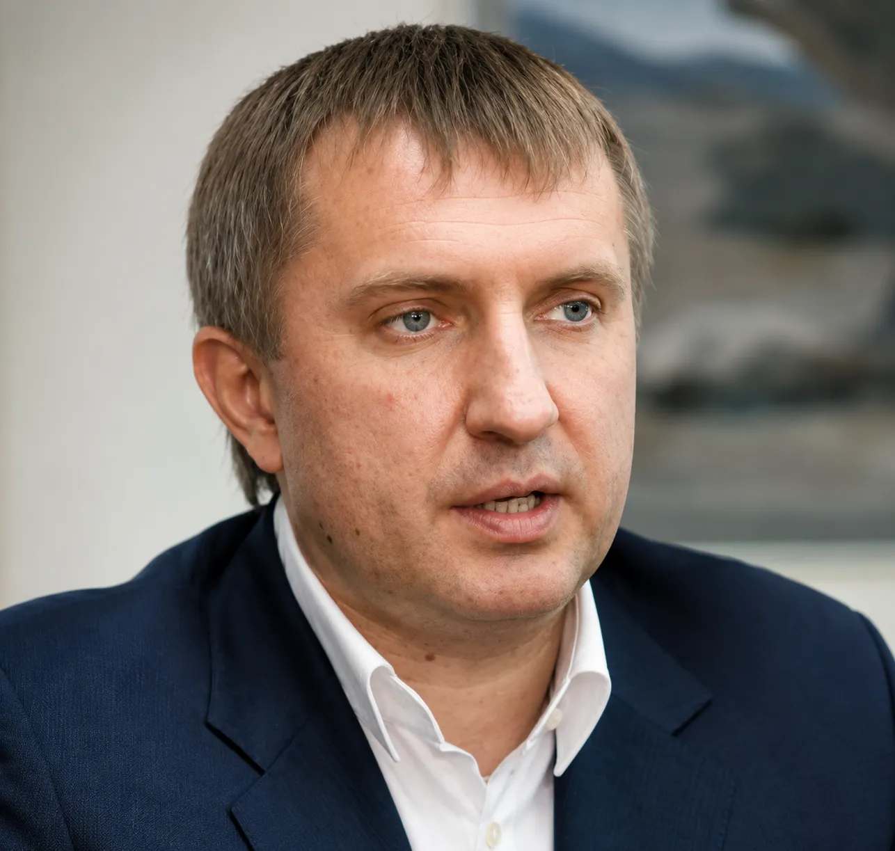 Кому я должен — всех прощаю: как владелец кредитных контор Юрий Корж «забыл» вернуть 1,4 млн грн
