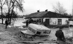 Двоє підлітків жорстоко побили 14-річного хлопця в Київській області