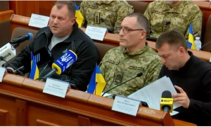 У Зеленського пояснили прискорену інавгурацію та конфлікт із Трампом