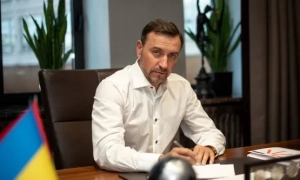 Синоптик попередив про погіршення погоди на Різдво: наближаються циклони