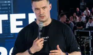 Зеленский создал командование по нанесению ударов на большие расстояния по России