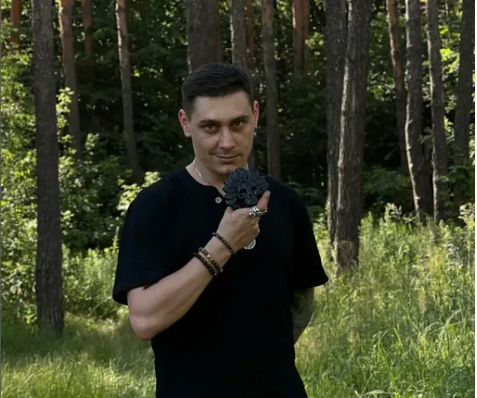 2026 — рік «точки неповернення»: яким знакам зодіаку ацтекські боги готують повне перезавантаження