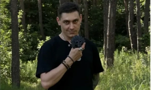 Київська академія продавала фальшиві відстрочки