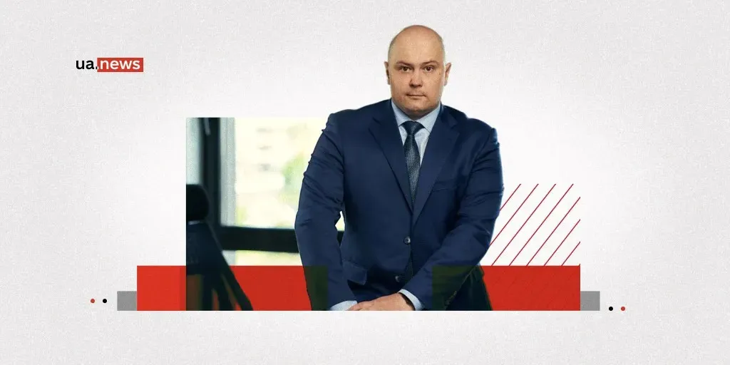 Суд обрав запобіжний захід: Петро Мельник — фігурант справи про корупційну схему у ТЦК Києва