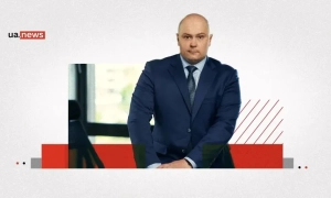 Зеленський зустрівся із прем’єр-міністеркою Данії Фредеріксен, обговорили спільне виробництво зброї