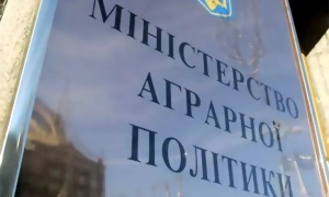 Українські ТЦК отримують €2 млрд хабарів, — нардеп Дмитро Микиша