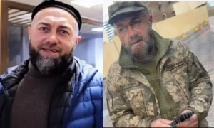 У «Дії» запрацювало анулювання бронювання військовозобовʼязаних працівників