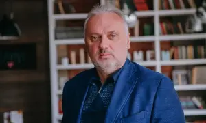 Террористы десятки раз обстреливали позиции ВСУ на Донбассе