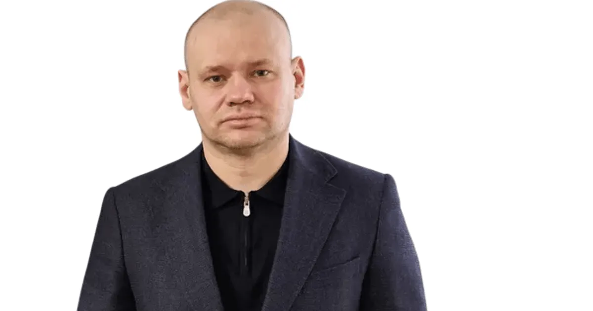 Справа експрокурора Вербицького під моніторингом: редакція звернулася до НАБУ, САП, поліції та суду