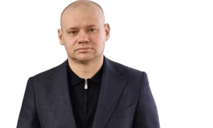 ЗСУ знищили ворожу ДРГ під Покровськом