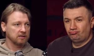 Володимир Зеленський підписав закон про вдосконалення роботи МСЕК