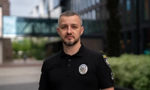 Скандальний віцепремʼєр Чернишов подав клопотання про перенесення засідання ВАКС